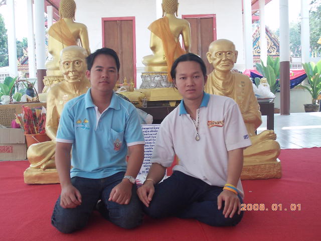 PICT0162.JPG