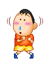 reply-00000021743[1].gif
