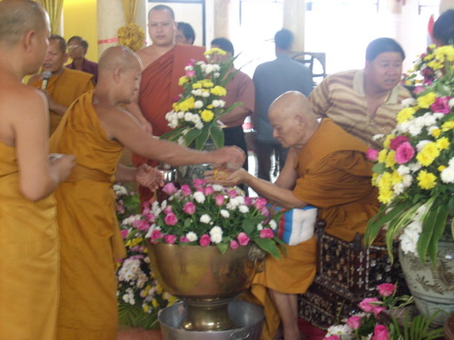 DSCN2040.jpg