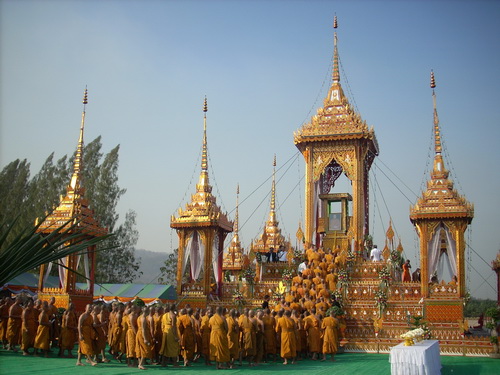 DSCN2062.jpg