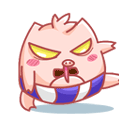 8636.gif