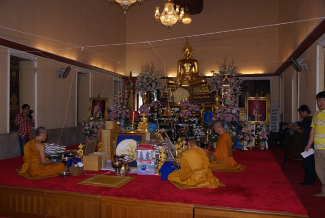DSC05684.jpg