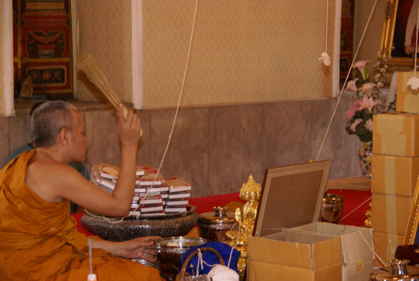 DSC05720.jpg