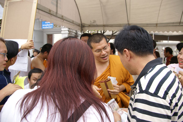 DSC05842.jpg