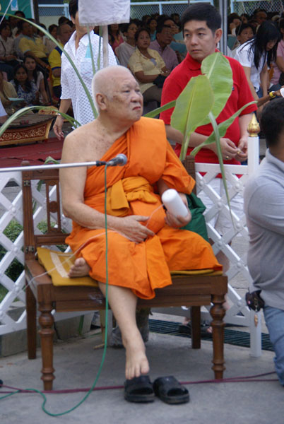 DSC05955.jpg