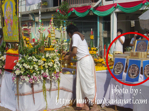 DSC00091.gif
