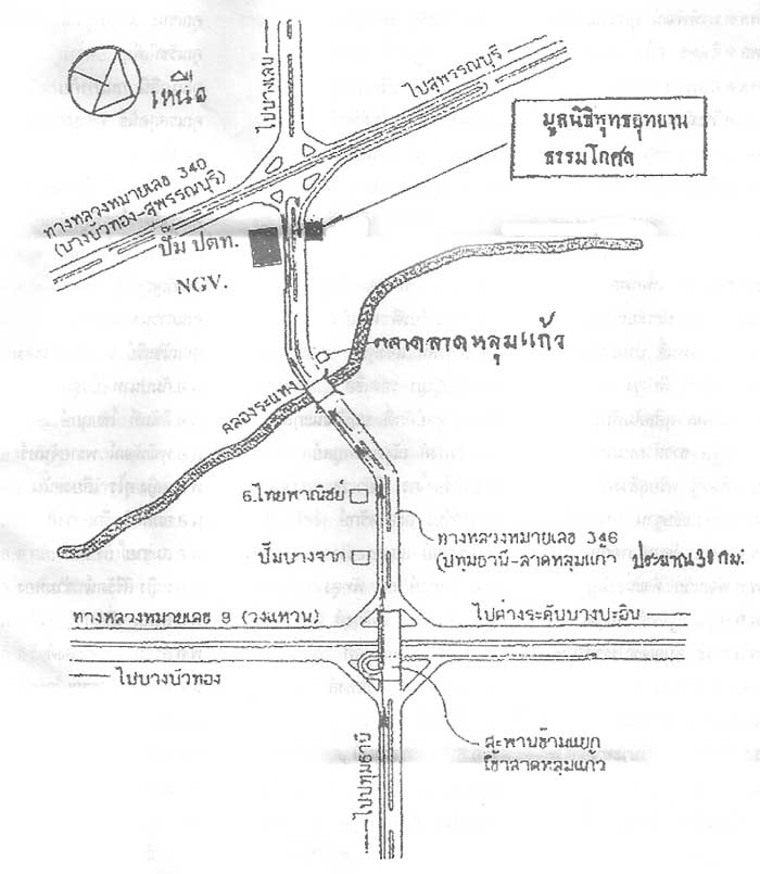 map01.jpg