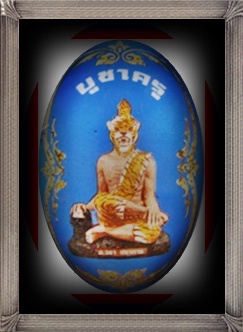 logo.JPG