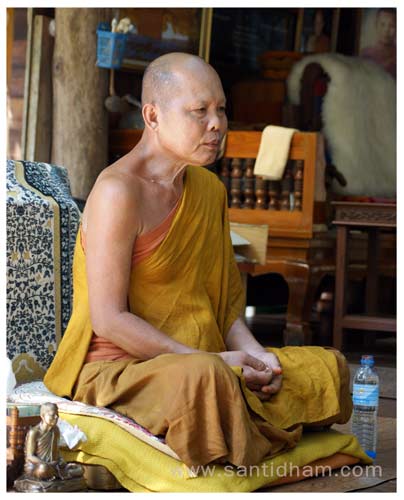 prasit6.jpg