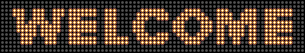 Welcome_ป้ายไฟวิ่ง.gif