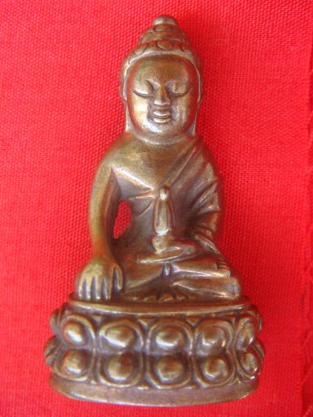 DSC09789 (Medium).JPG