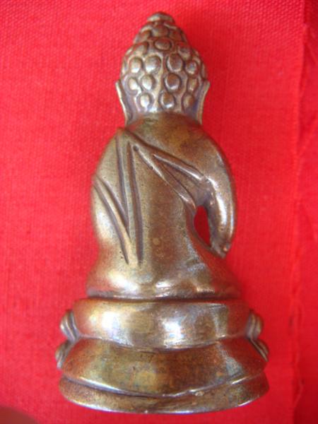 DSC09790 (Medium).JPG