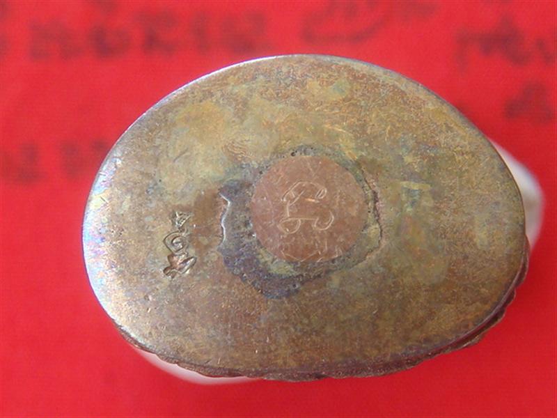 DSC09796 (Medium).JPG