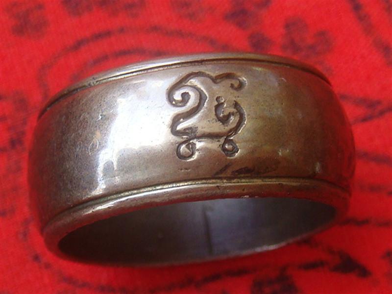 DSC09798 (Medium).JPG