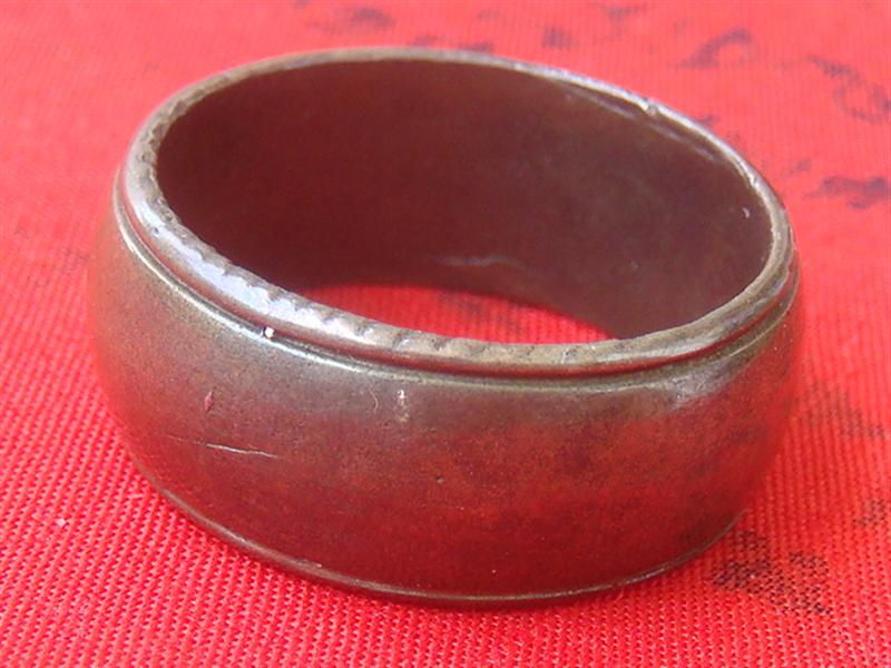 DSC09800 (Medium).JPG