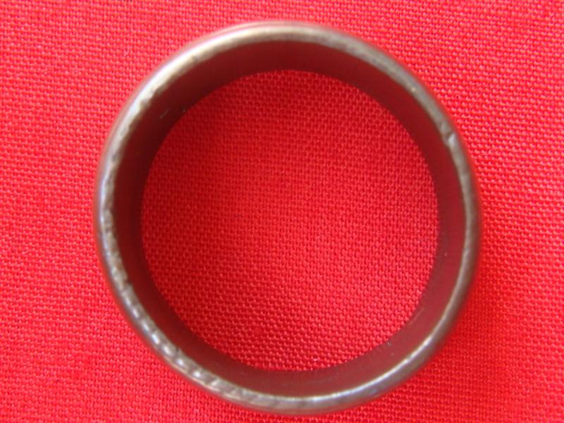 DSC09797 (Medium).JPG