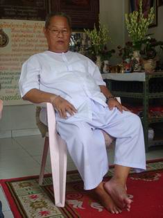 27 ตค. 52.jpg