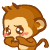 m003.gif