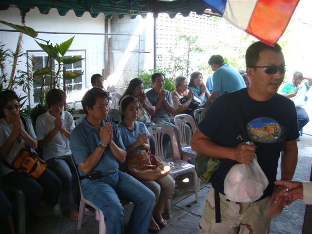 DSC02252 (Small).JPG