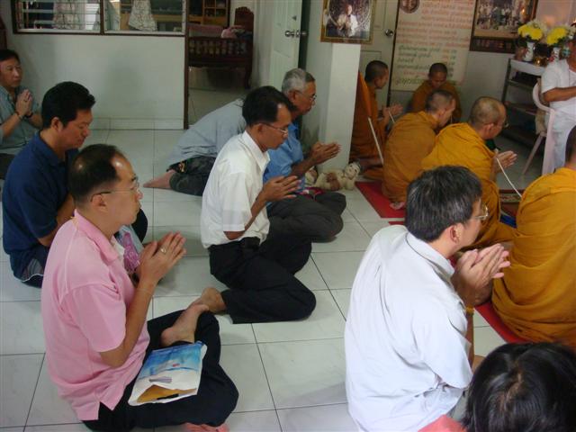 DSC02253 (Small).JPG