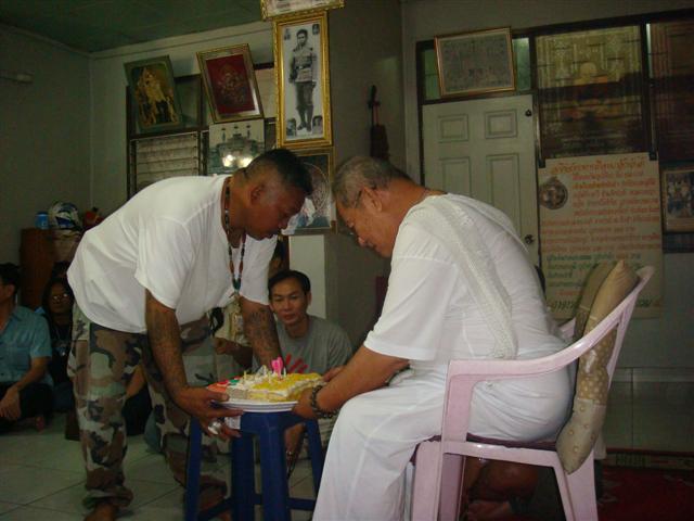 DSC02275 (Small).JPG