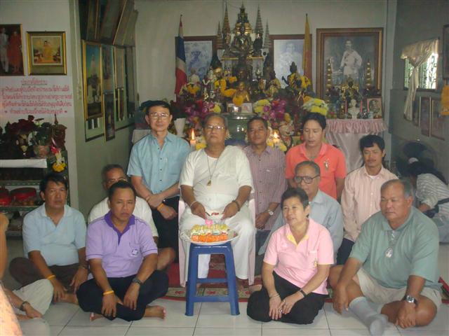 DSC02277 (Small).JPG