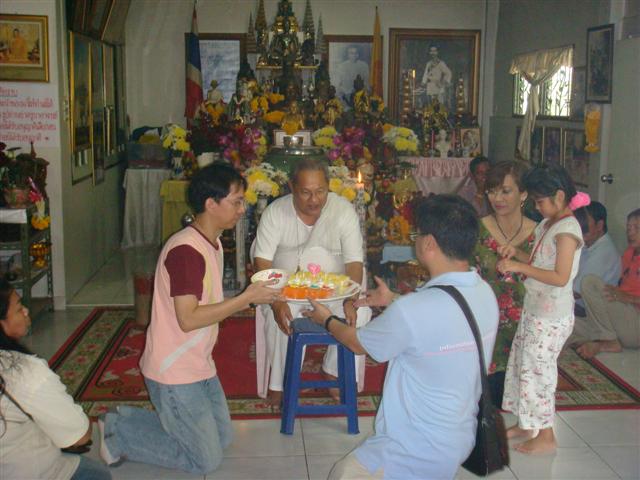 DSC02286 (Small).JPG