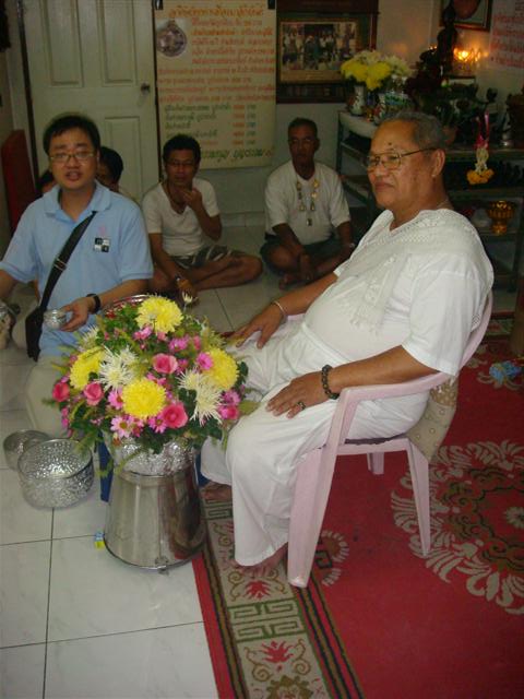 DSC02289 (Small).JPG