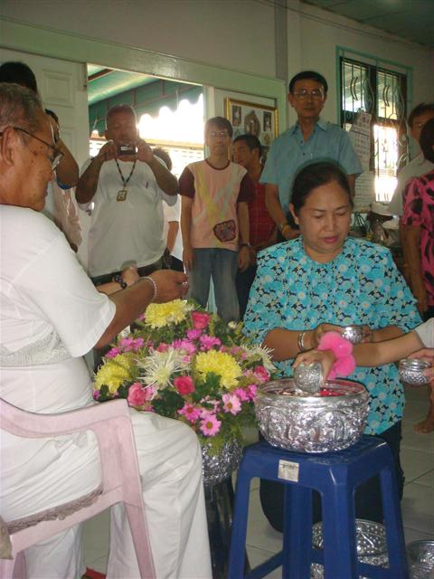 DSC02290 (Small).JPG