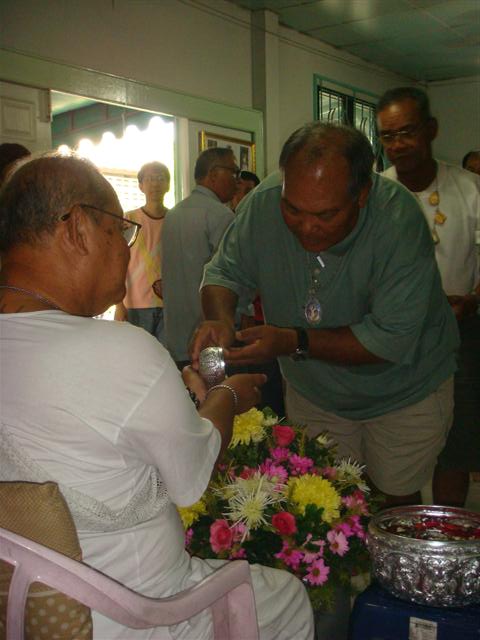 DSC02294 (Small).JPG
