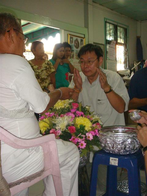 DSC02301 (Small).JPG
