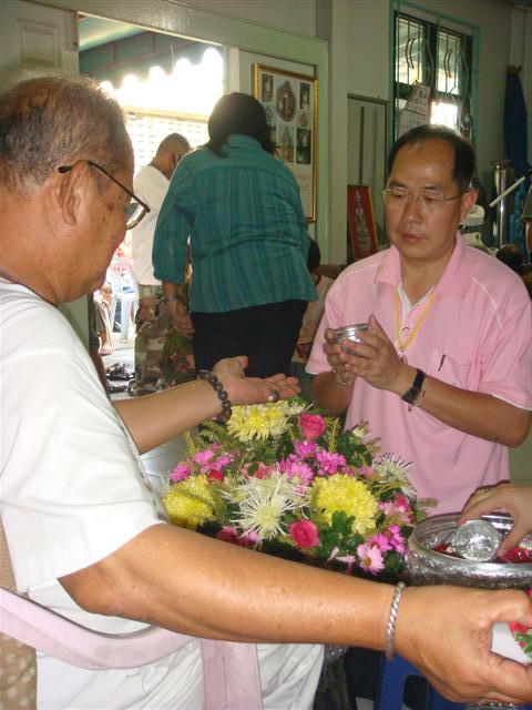 DSC02306 (Small).JPG
