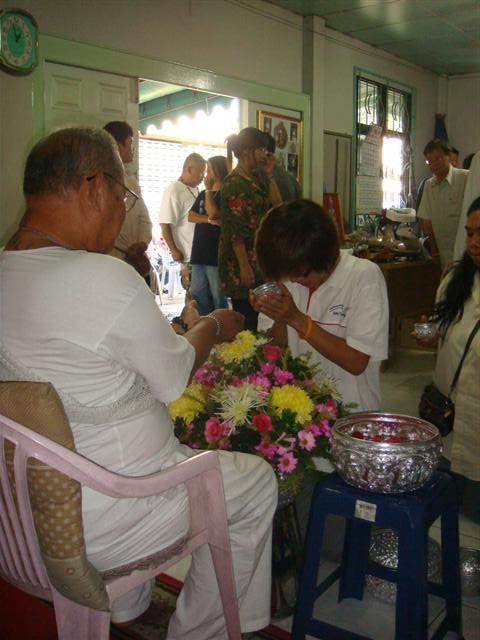 DSC02314 (Small).JPG