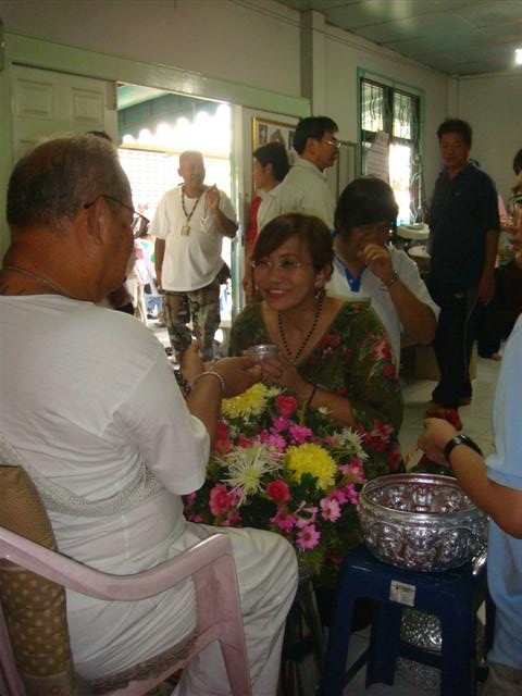 DSC02335 (Small).JPG