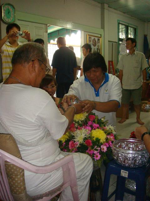 DSC02338 (Small).JPG
