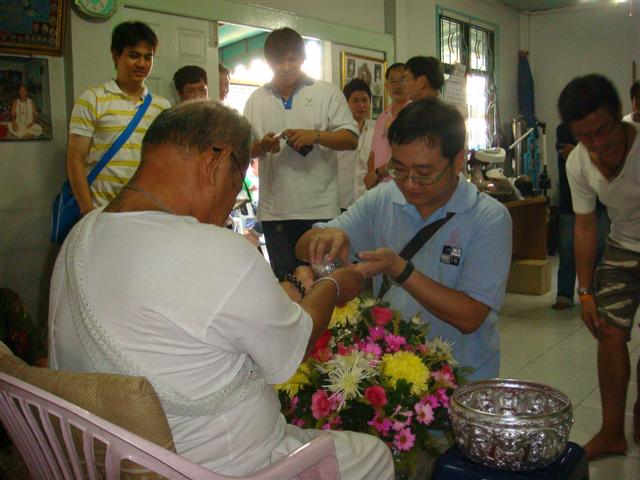 DSC02346 (Small).JPG