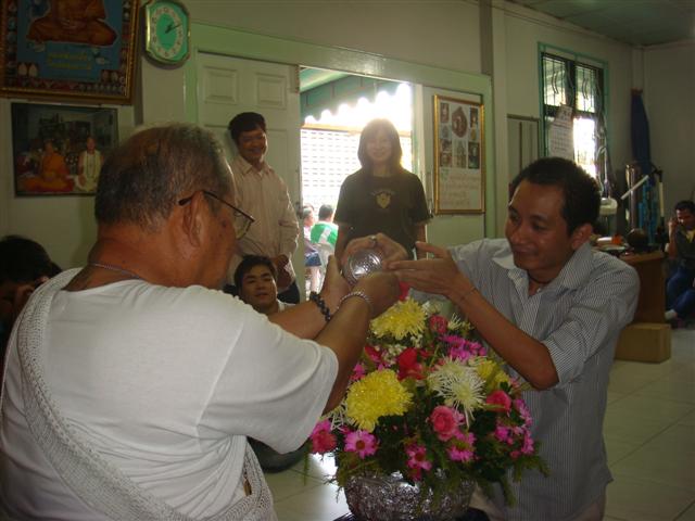 DSC02356 (Small).JPG