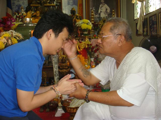 DSC02369 (Small).JPG