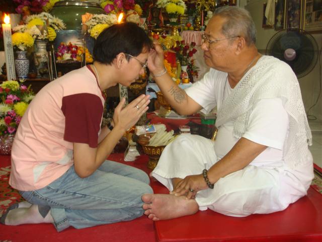 DSC02382 (Small).JPG