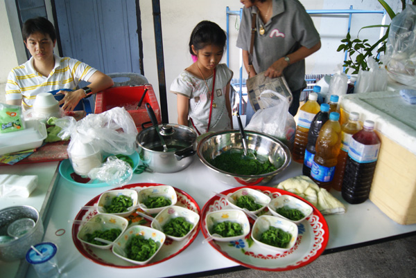 DSC01982.jpg