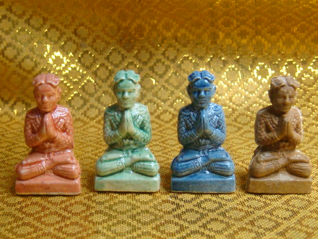 DSC03805.jpg