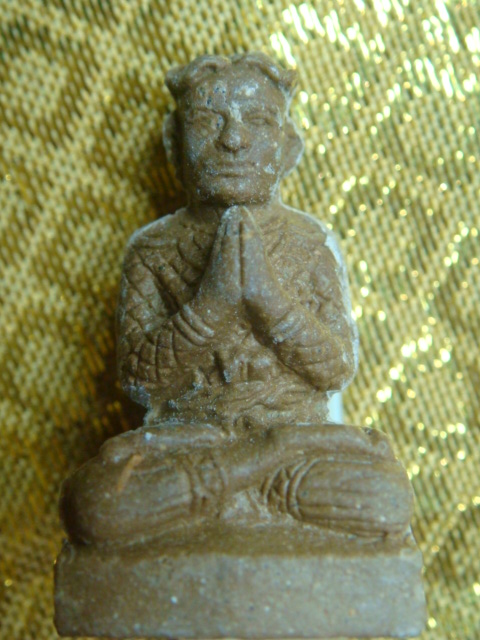 DSC03793.JPG