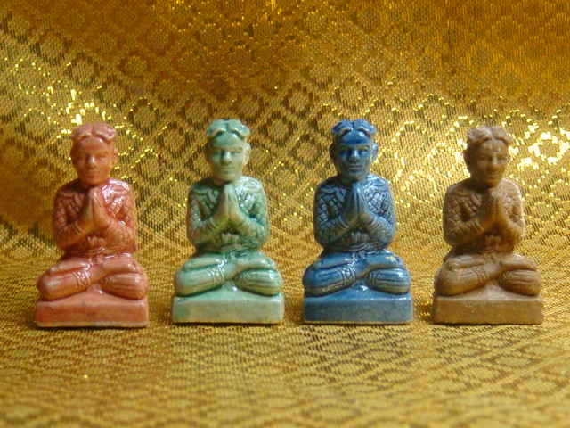 DSC03806.JPG