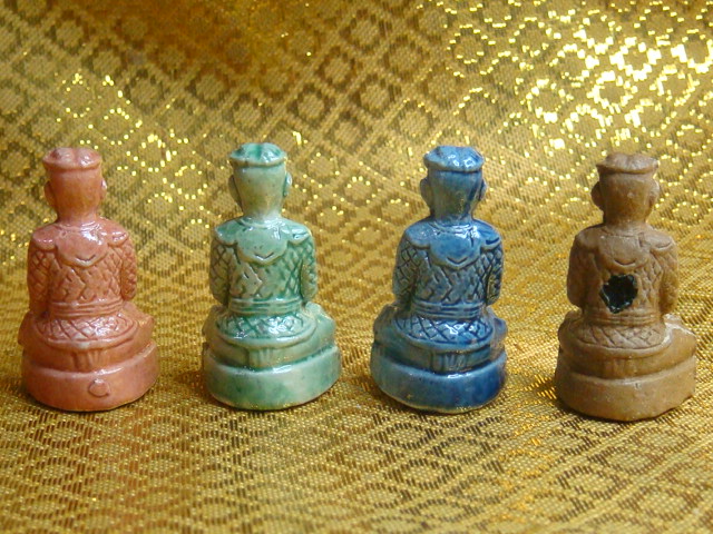 DSC03803.JPG