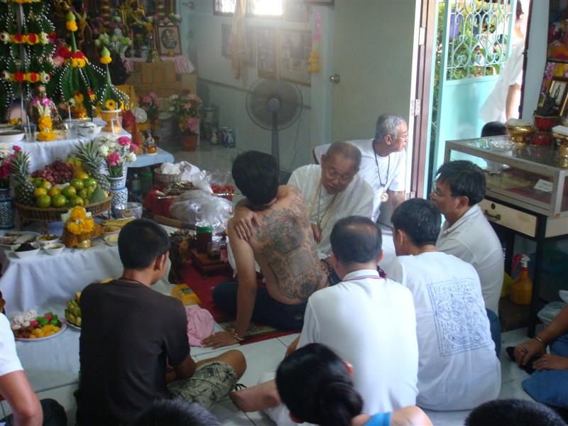 DSC05121 (Medium).JPG