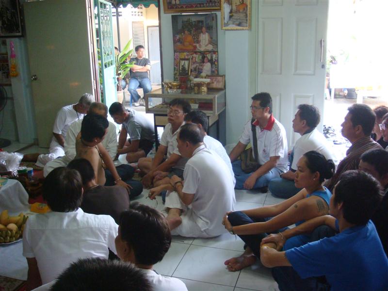 DSC05124 (Medium).JPG