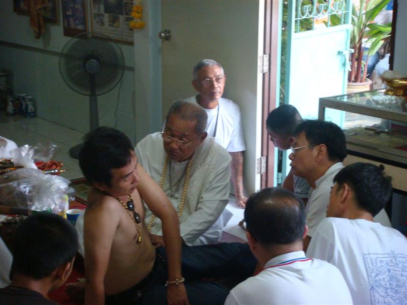 DSC05126 (Medium).JPG