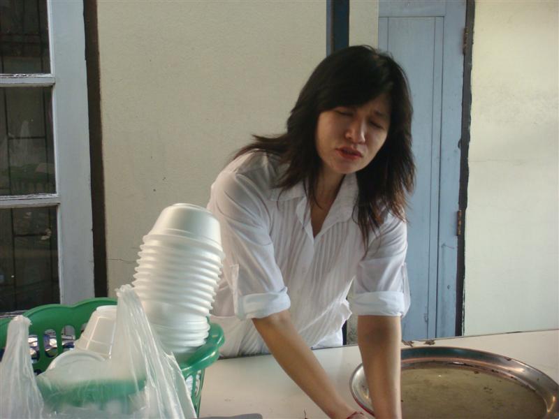 DSC05134 (Medium).JPG