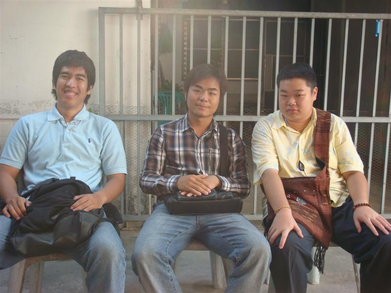 DSC05136 (Medium).JPG