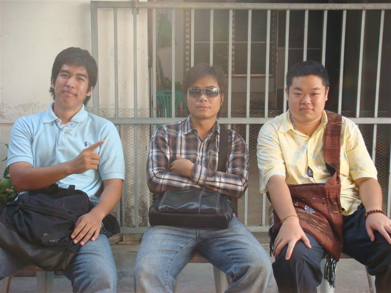 DSC05137 (Medium).JPG